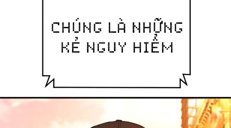 đọc truyện Bố Tôi Là Đặc Vụ Chương 212 ảnh 502 tại Thiên Thai Truyện