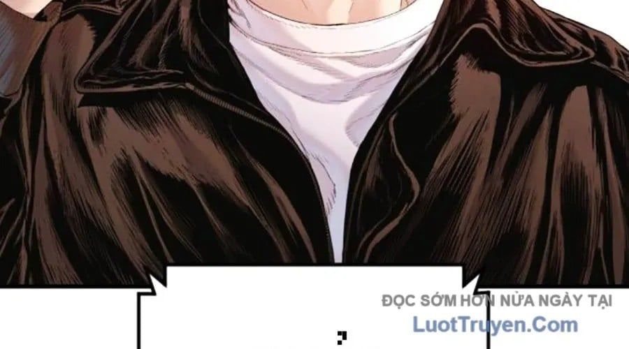 đọc truyện Bố Tôi Là Đặc Vụ Chương 212 ảnh 504 tại Thiên Thai Truyện