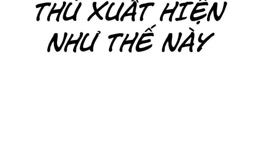 đọc truyện Bố Tôi Là Đặc Vụ Chương 212 ảnh 506 tại Thiên Thai Truyện