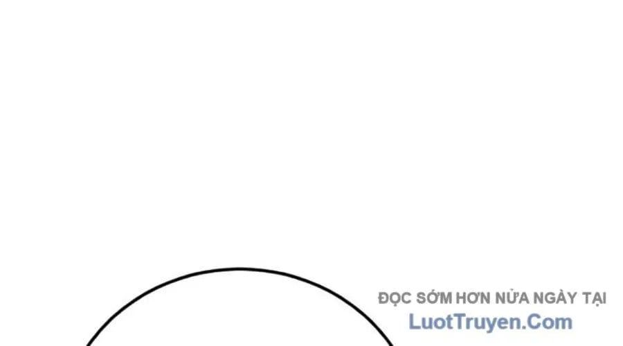 đọc truyện Bố Tôi Là Đặc Vụ Chương 212 ảnh 507 tại Thiên Thai Truyện