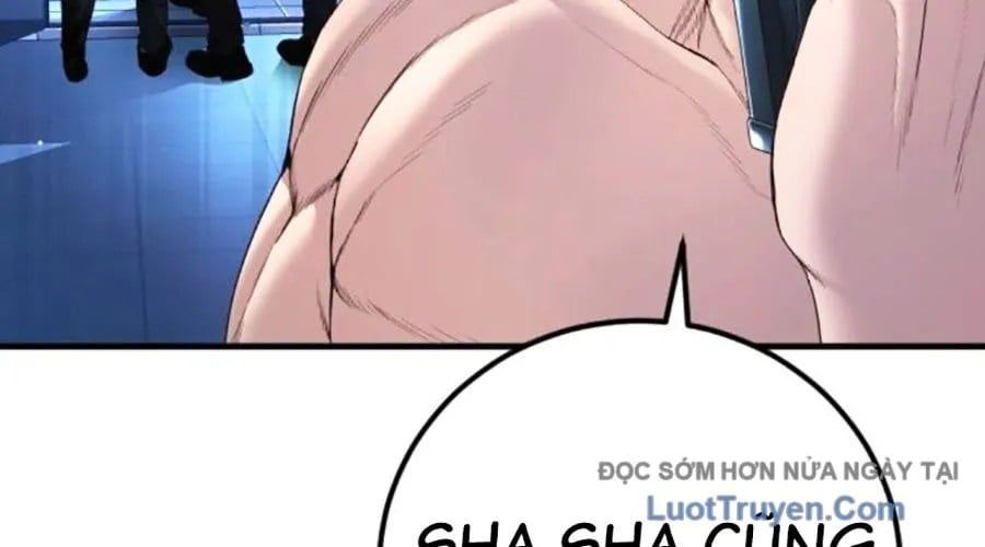 đọc truyện Bố Tôi Là Đặc Vụ Chương 212 ảnh 510 tại Thiên Thai Truyện