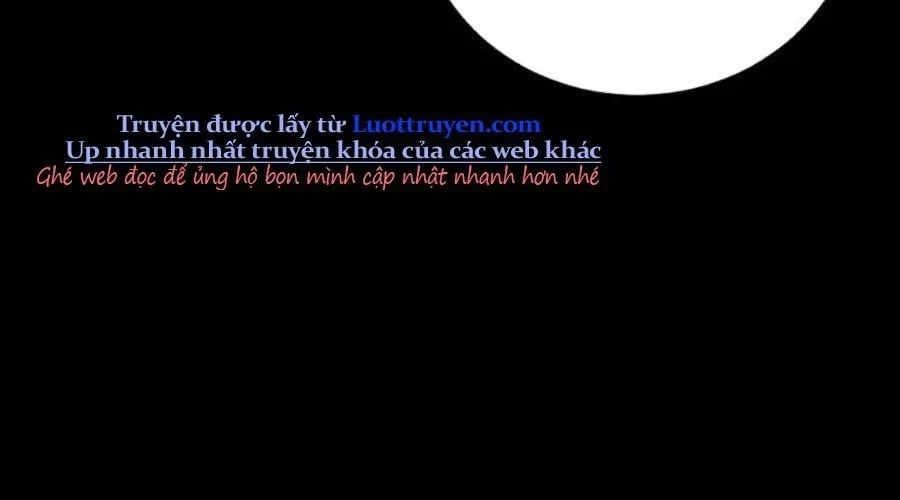 đọc truyện Bố Tôi Là Đặc Vụ Chương 212 ảnh 53 tại Thiên Thai Truyện