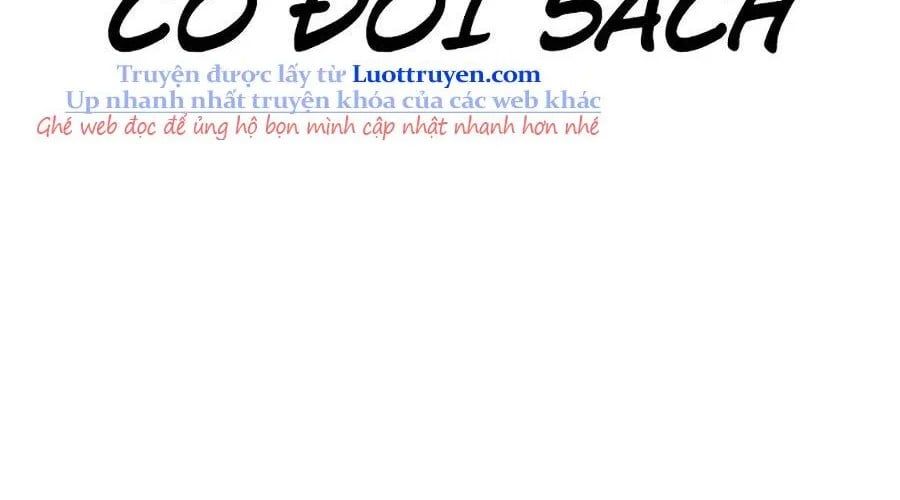 đọc truyện Bố Tôi Là Đặc Vụ Chương 212 ảnh 512 tại Thiên Thai Truyện