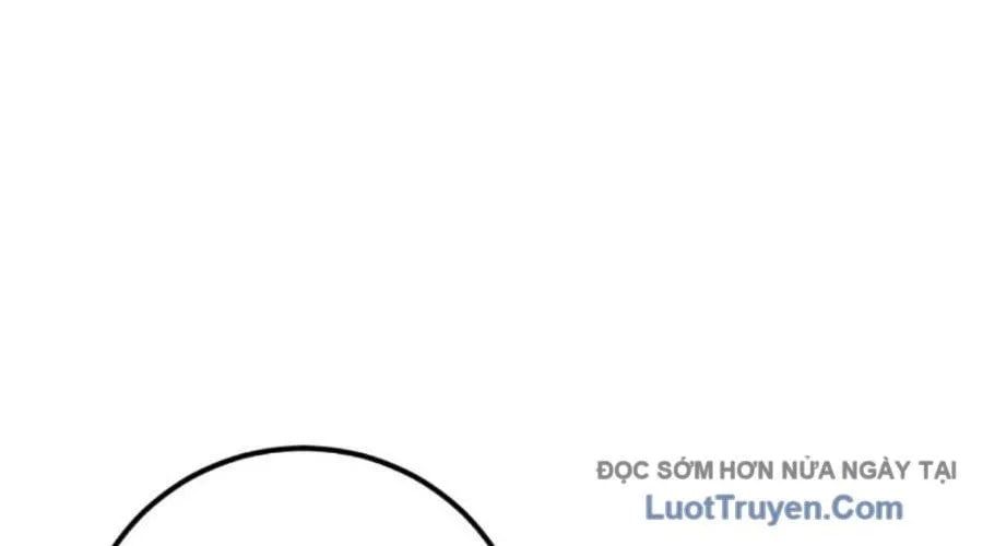 đọc truyện Bố Tôi Là Đặc Vụ Chương 212 ảnh 513 tại Thiên Thai Truyện