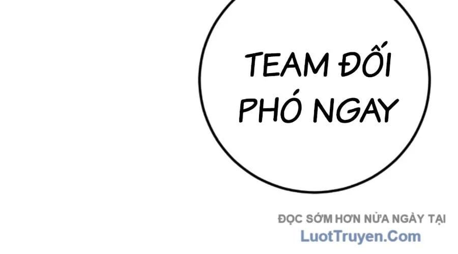 đọc truyện Bố Tôi Là Đặc Vụ Chương 212 ảnh 516 tại Thiên Thai Truyện