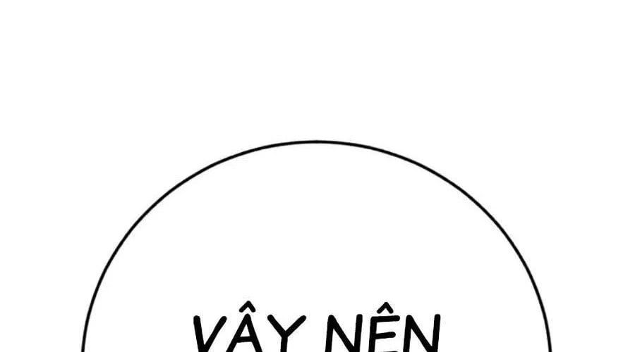 đọc truyện Bố Tôi Là Đặc Vụ Chương 212 ảnh 518 tại Thiên Thai Truyện