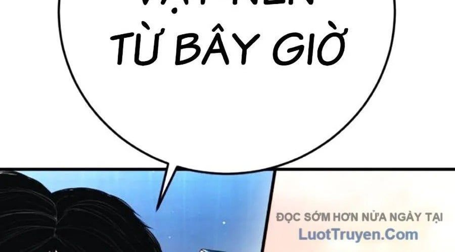 đọc truyện Bố Tôi Là Đặc Vụ Chương 212 ảnh 519 tại Thiên Thai Truyện