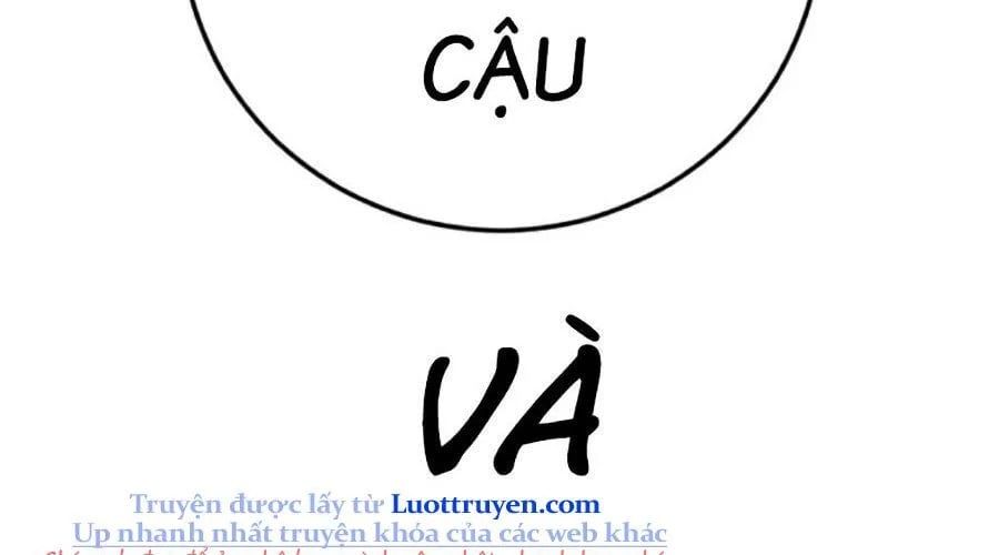 đọc truyện Bố Tôi Là Đặc Vụ Chương 212 ảnh 523 tại Thiên Thai Truyện