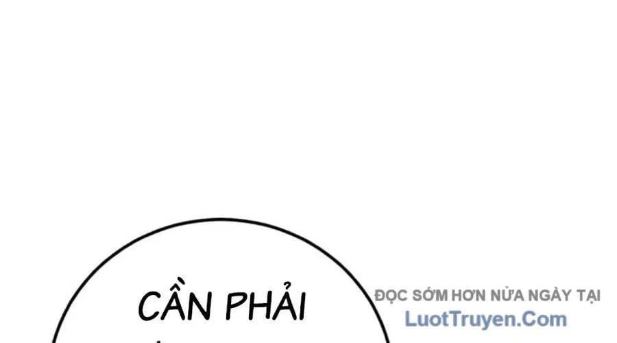 đọc truyện Bố Tôi Là Đặc Vụ Chương 212 ảnh 525 tại Thiên Thai Truyện