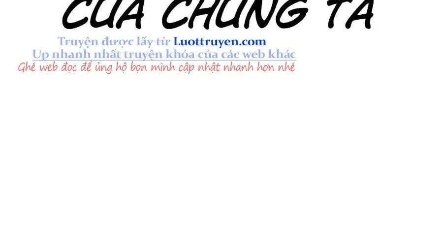 đọc truyện Bố Tôi Là Đặc Vụ Chương 212 ảnh 530 tại Thiên Thai Truyện