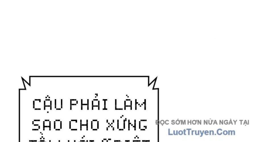 đọc truyện Bố Tôi Là Đặc Vụ Chương 212 ảnh 531 tại Thiên Thai Truyện