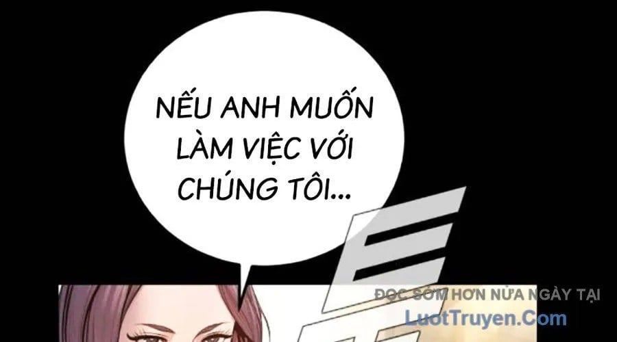 đọc truyện Bố Tôi Là Đặc Vụ Chương 212 ảnh 55 tại Thiên Thai Truyện