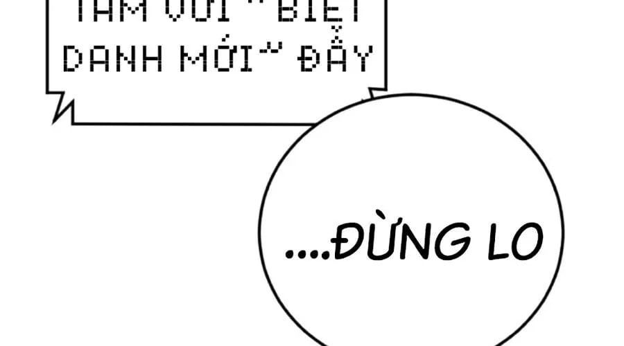 đọc truyện Bố Tôi Là Đặc Vụ Chương 212 ảnh 532 tại Thiên Thai Truyện