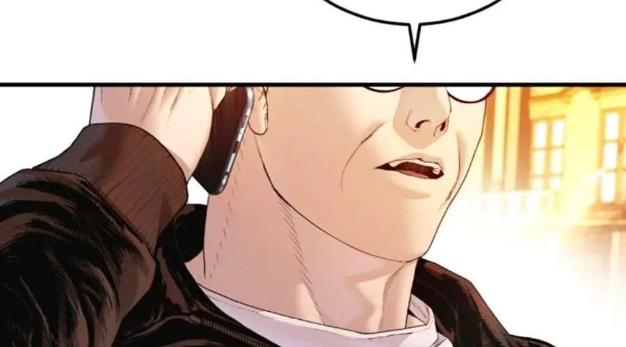 đọc truyện Bố Tôi Là Đặc Vụ Chương 212 ảnh 533 tại Thiên Thai Truyện