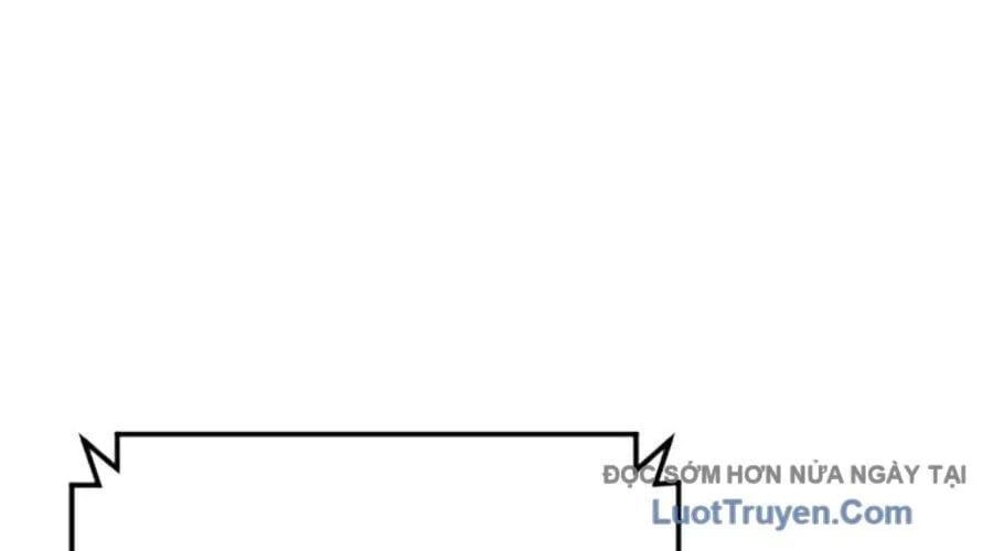 đọc truyện Bố Tôi Là Đặc Vụ Chương 212 ảnh 537 tại Thiên Thai Truyện