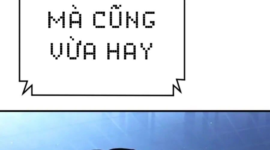 đọc truyện Bố Tôi Là Đặc Vụ Chương 212 ảnh 538 tại Thiên Thai Truyện