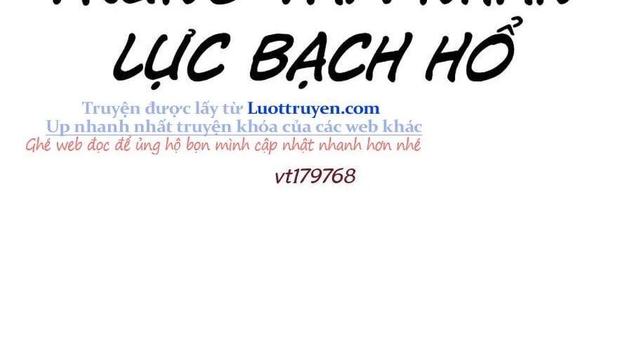 đọc truyện Bố Tôi Là Đặc Vụ Chương 212 ảnh 542 tại Thiên Thai Truyện