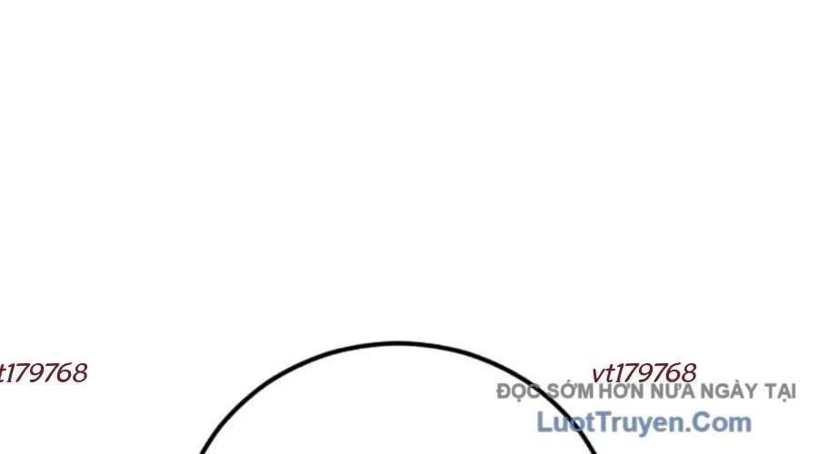 đọc truyện Bố Tôi Là Đặc Vụ Chương 212 ảnh 543 tại Thiên Thai Truyện