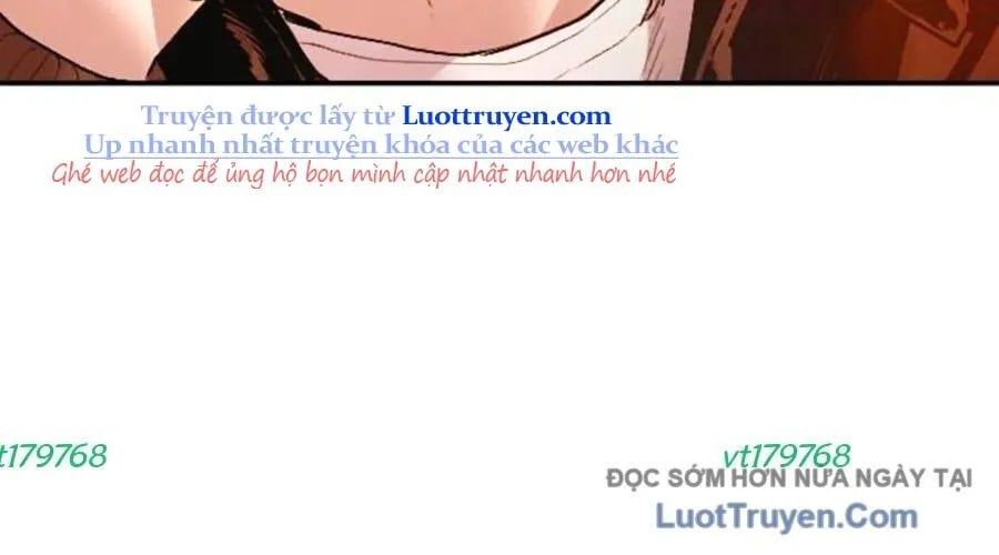 đọc truyện Bố Tôi Là Đặc Vụ Chương 212 ảnh 546 tại Thiên Thai Truyện