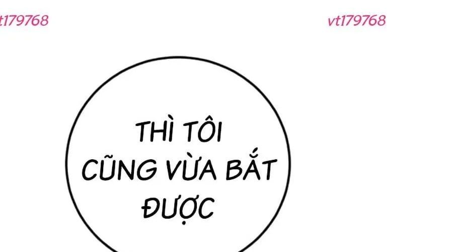 đọc truyện Bố Tôi Là Đặc Vụ Chương 212 ảnh 547 tại Thiên Thai Truyện
