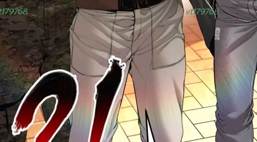 đọc truyện Bố Tôi Là Đặc Vụ Chương 212 ảnh 550 tại Thiên Thai Truyện