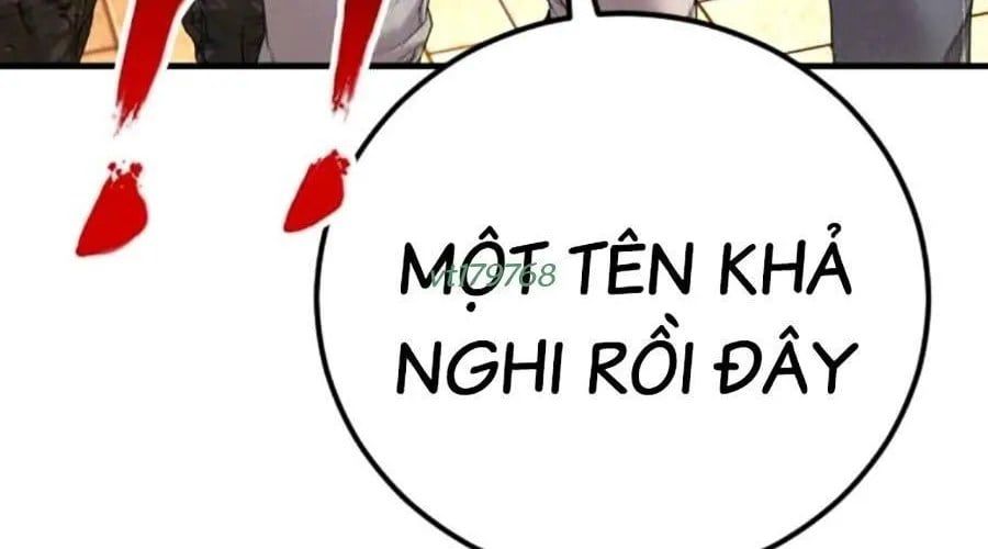 đọc truyện Bố Tôi Là Đặc Vụ Chương 212 ảnh 551 tại Thiên Thai Truyện