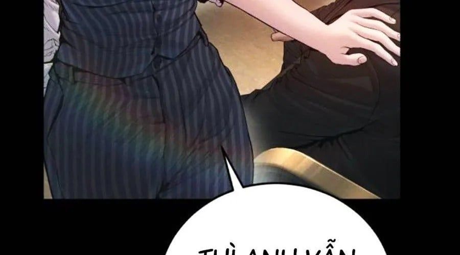 đọc truyện Bố Tôi Là Đặc Vụ Chương 212 ảnh 57 tại Thiên Thai Truyện