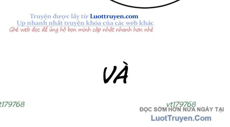 đọc truyện Bố Tôi Là Đặc Vụ Chương 212 ảnh 552 tại Thiên Thai Truyện