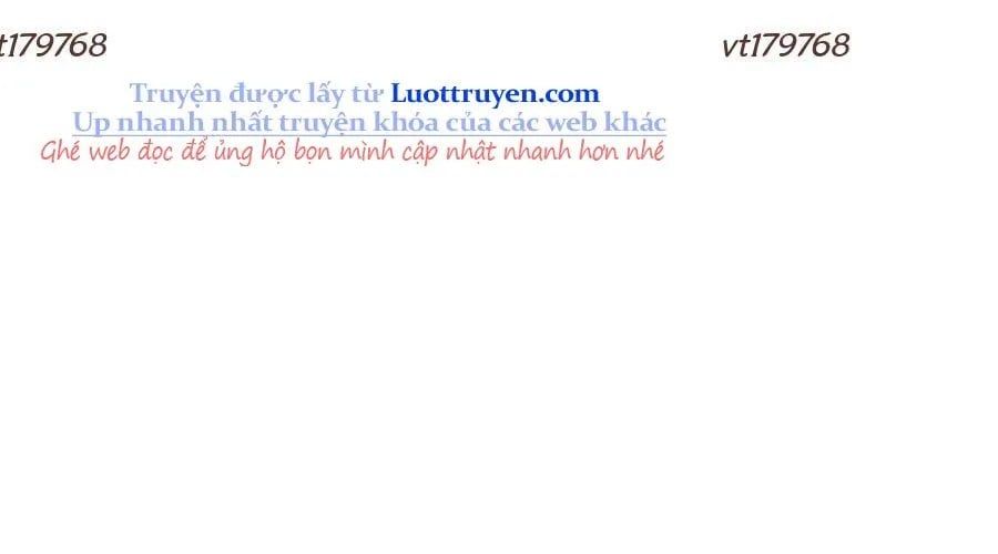 đọc truyện Bố Tôi Là Đặc Vụ Chương 212 ảnh 553 tại Thiên Thai Truyện