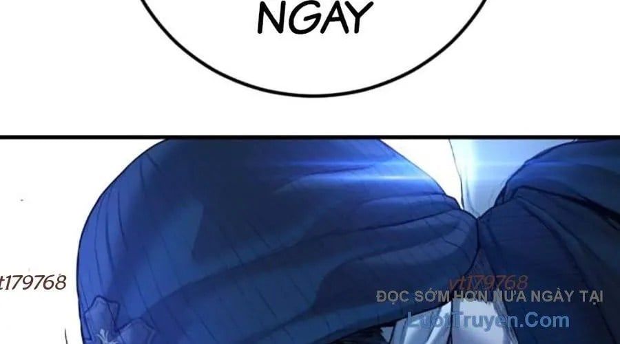 đọc truyện Bố Tôi Là Đặc Vụ Chương 212 ảnh 555 tại Thiên Thai Truyện