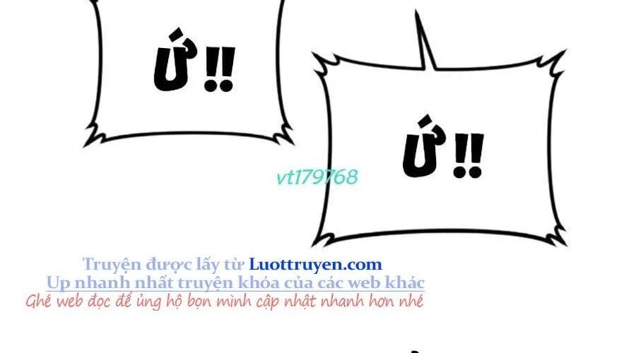 đọc truyện Bố Tôi Là Đặc Vụ Chương 212 ảnh 557 tại Thiên Thai Truyện