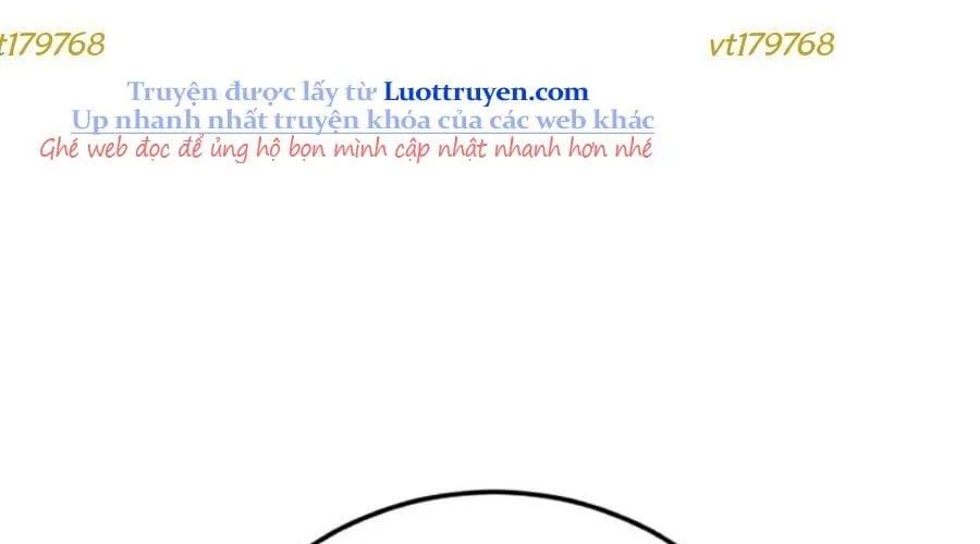 đọc truyện Bố Tôi Là Đặc Vụ Chương 212 ảnh 559 tại Thiên Thai Truyện