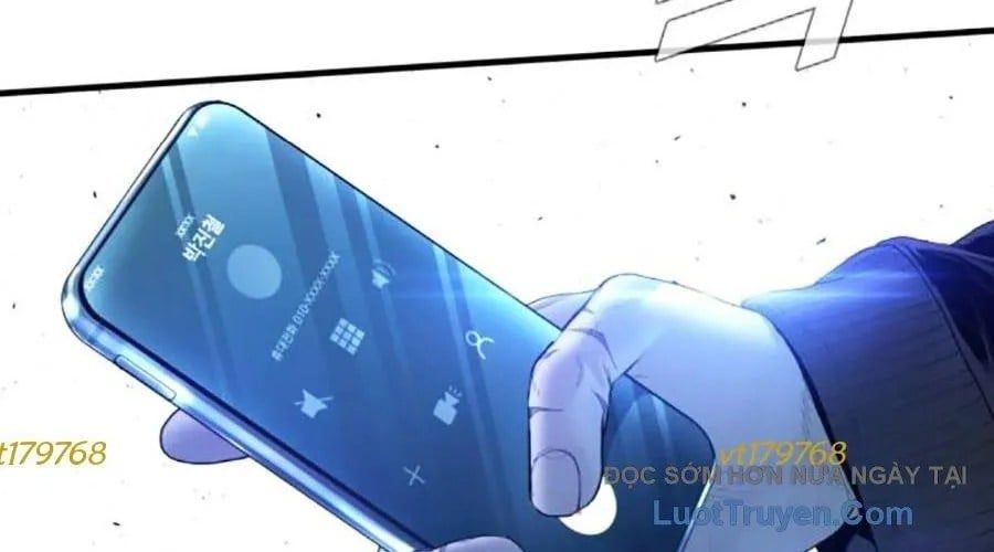 đọc truyện Bố Tôi Là Đặc Vụ Chương 212 ảnh 561 tại Thiên Thai Truyện