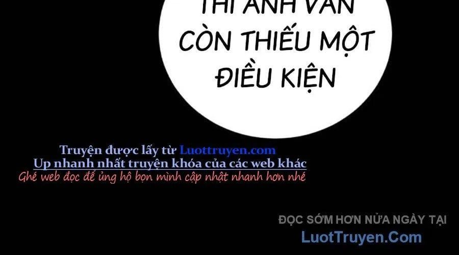 đọc truyện Bố Tôi Là Đặc Vụ Chương 212 ảnh 58 tại Thiên Thai Truyện