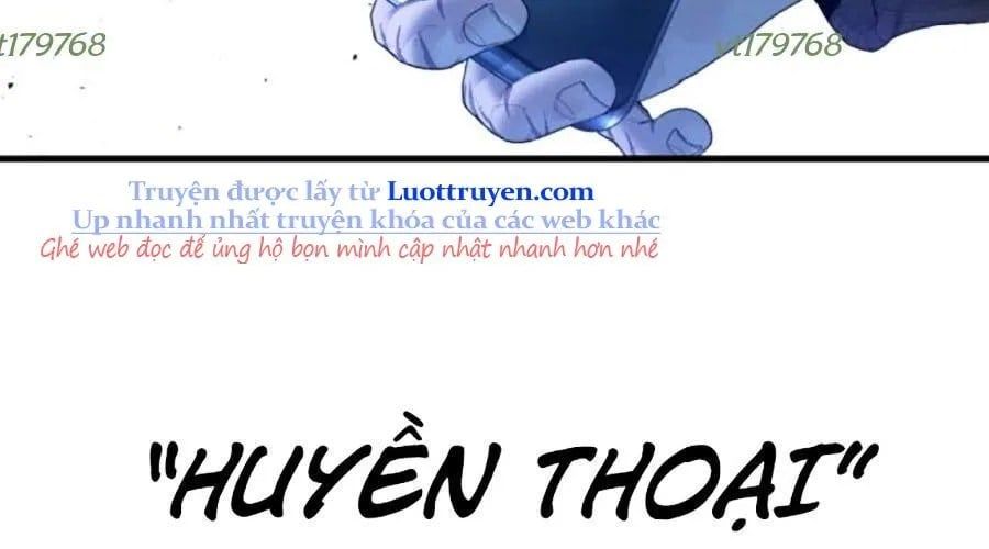 đọc truyện Bố Tôi Là Đặc Vụ Chương 212 ảnh 562 tại Thiên Thai Truyện