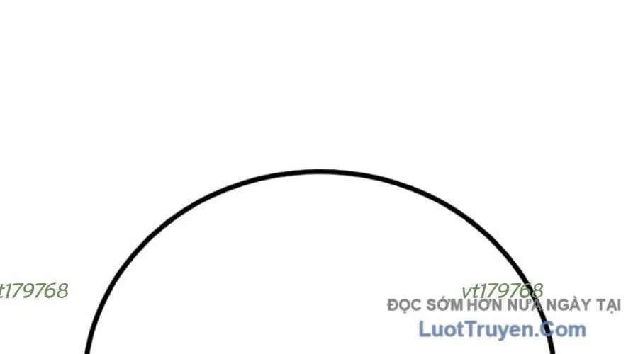 đọc truyện Bố Tôi Là Đặc Vụ Chương 212 ảnh 564 tại Thiên Thai Truyện