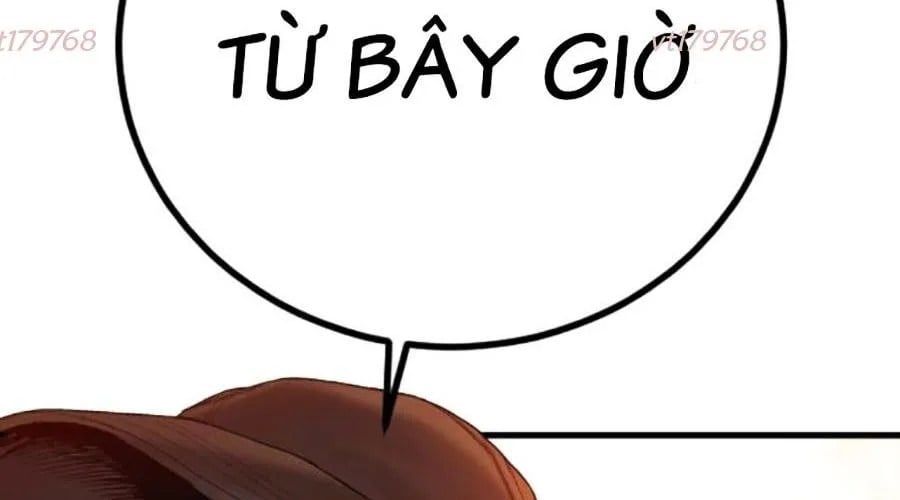 đọc truyện Bố Tôi Là Đặc Vụ Chương 212 ảnh 565 tại Thiên Thai Truyện