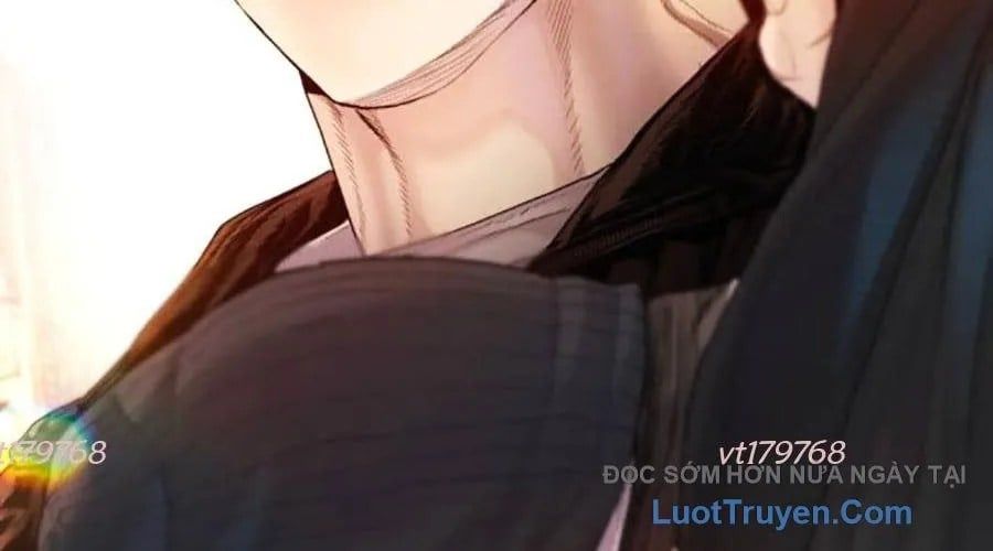 đọc truyện Bố Tôi Là Đặc Vụ Chương 212 ảnh 567 tại Thiên Thai Truyện