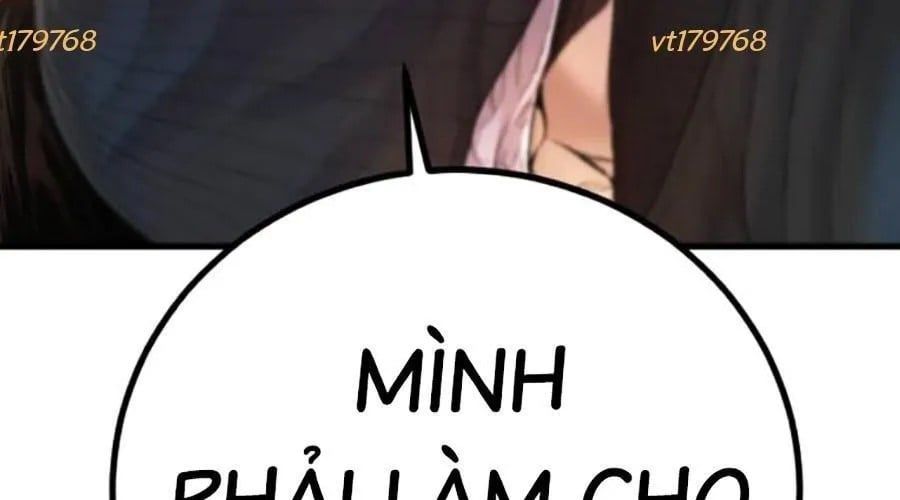 đọc truyện Bố Tôi Là Đặc Vụ Chương 212 ảnh 568 tại Thiên Thai Truyện