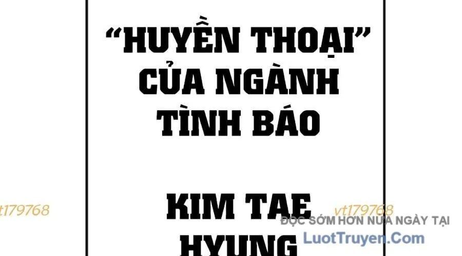 đọc truyện Bố Tôi Là Đặc Vụ Chương 212 ảnh 570 tại Thiên Thai Truyện