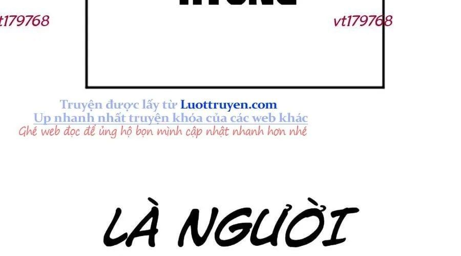 đọc truyện Bố Tôi Là Đặc Vụ Chương 212 ảnh 571 tại Thiên Thai Truyện