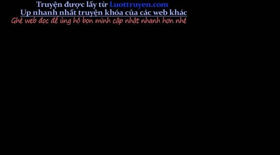 đọc truyện Bố Tôi Là Đặc Vụ Chương 212 ảnh 59 tại Thiên Thai Truyện