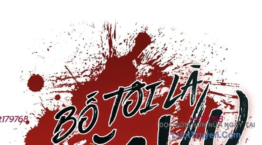 đọc truyện Bố Tôi Là Đặc Vụ Chương 212 ảnh 573 tại Thiên Thai Truyện