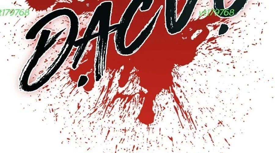 đọc truyện Bố Tôi Là Đặc Vụ Chương 212 ảnh 574 tại Thiên Thai Truyện