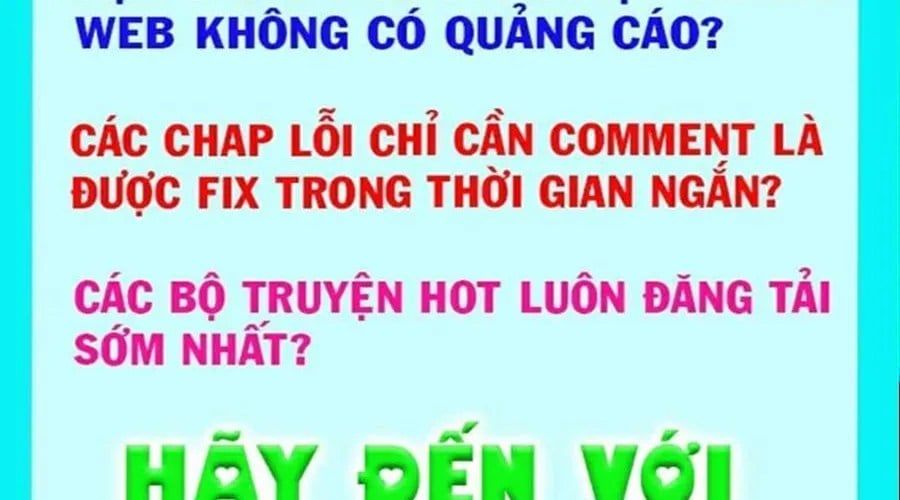 đọc truyện Bố Tôi Là Đặc Vụ Chương 212 ảnh 577 tại Thiên Thai Truyện