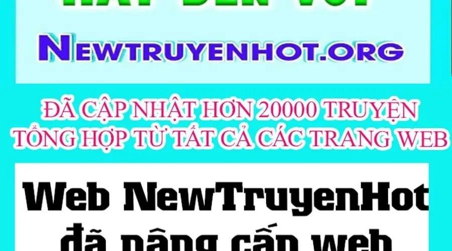 đọc truyện Bố Tôi Là Đặc Vụ Chương 212 ảnh 578 tại Thiên Thai Truyện