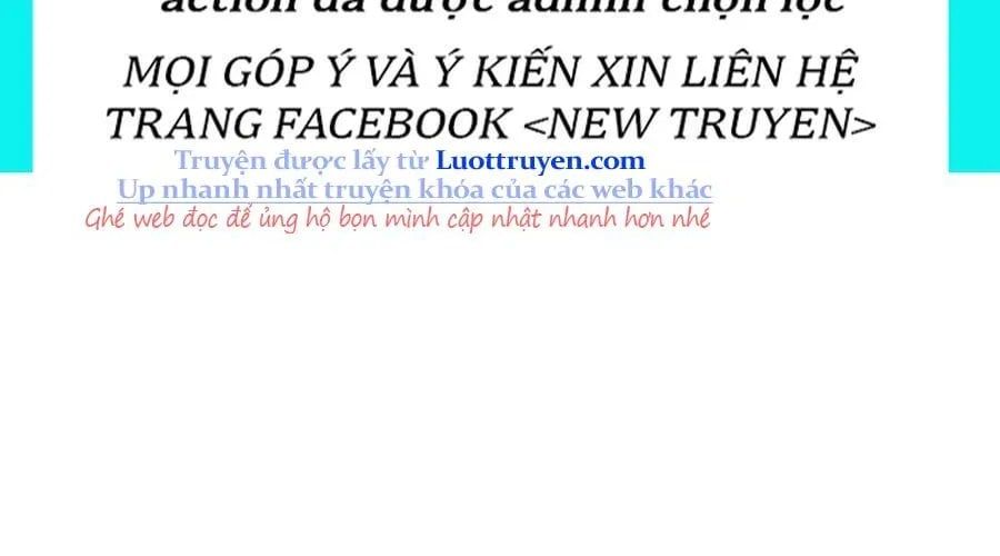 đọc truyện Bố Tôi Là Đặc Vụ Chương 212 ảnh 580 tại Thiên Thai Truyện