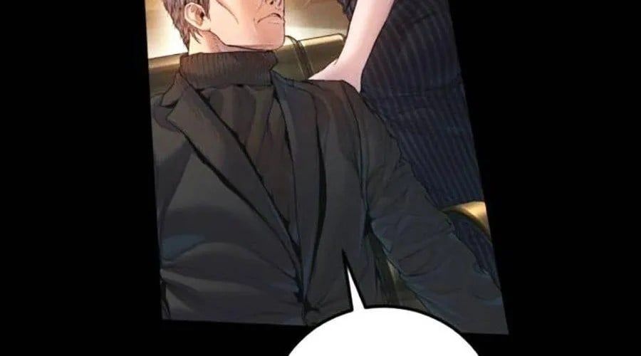 đọc truyện Bố Tôi Là Đặc Vụ Chương 212 ảnh 62 tại Thiên Thai Truyện