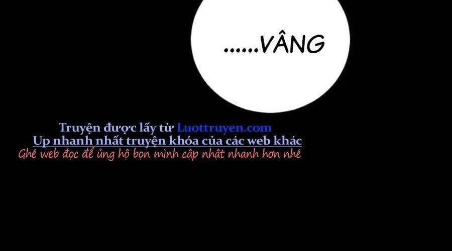 đọc truyện Bố Tôi Là Đặc Vụ Chương 212 ảnh 63 tại Thiên Thai Truyện