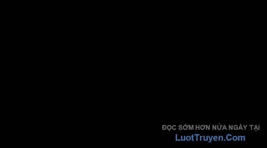 đọc truyện Bố Tôi Là Đặc Vụ Chương 212 ảnh 64 tại Thiên Thai Truyện